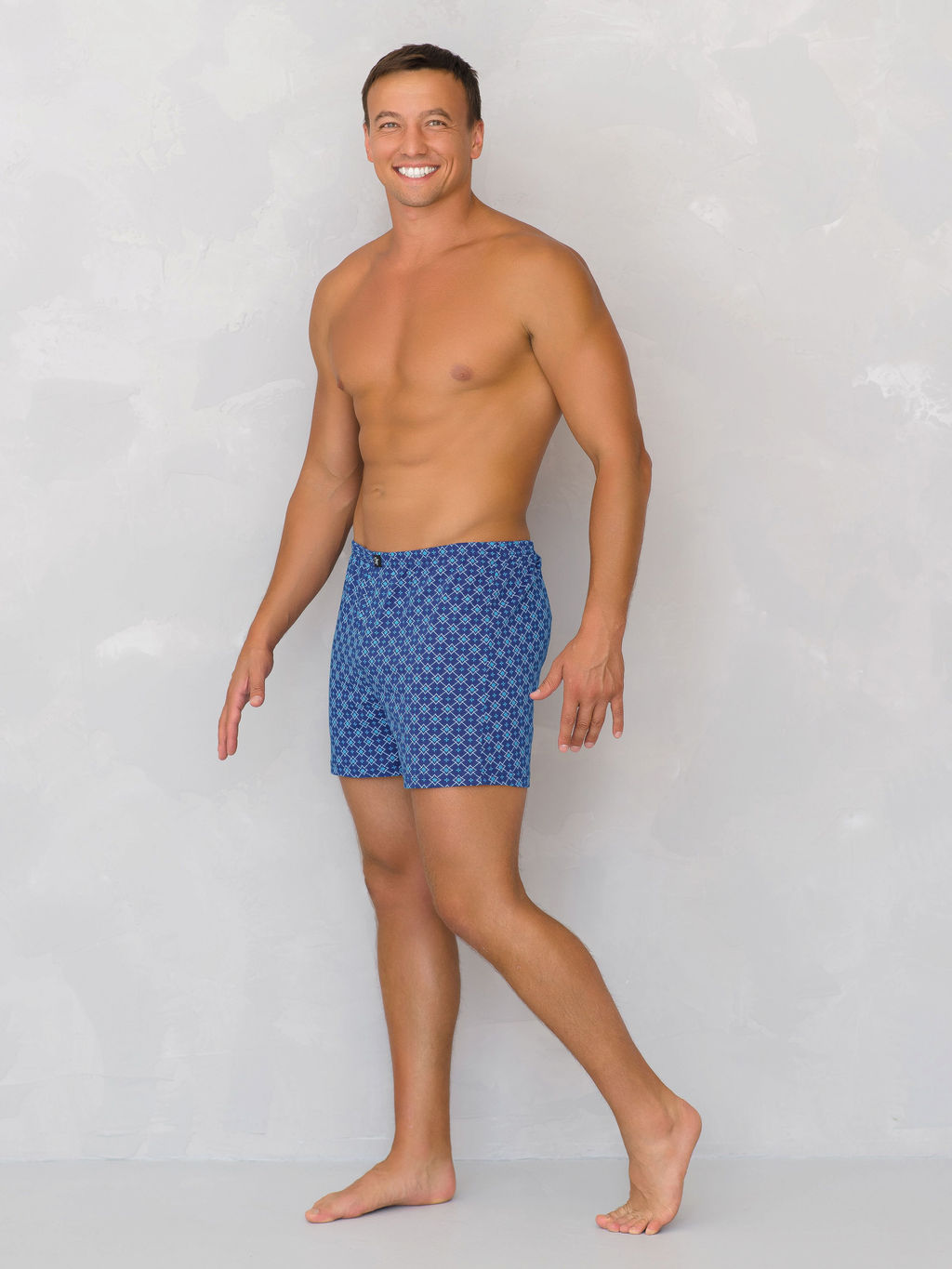 Трусы мужские - Глория Трикотаж фото 8