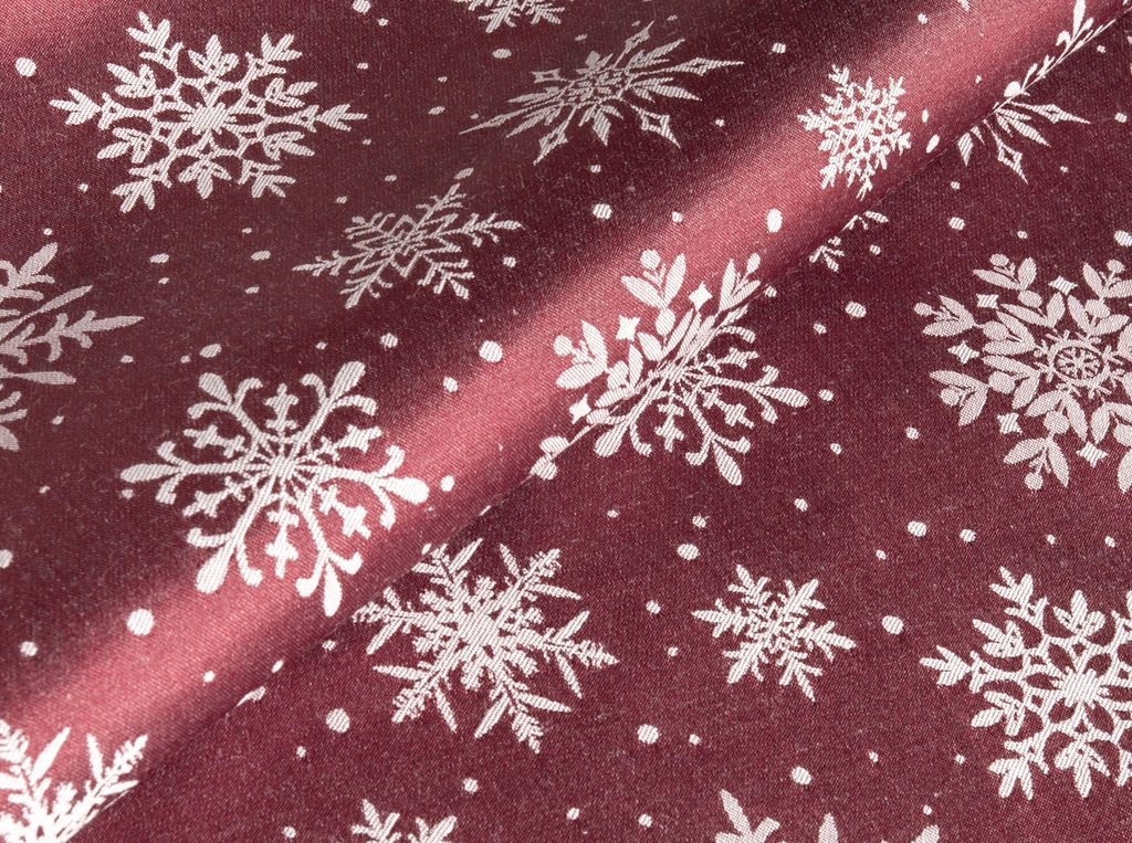 Скатерть М200-2652/191862+010101П 200x150