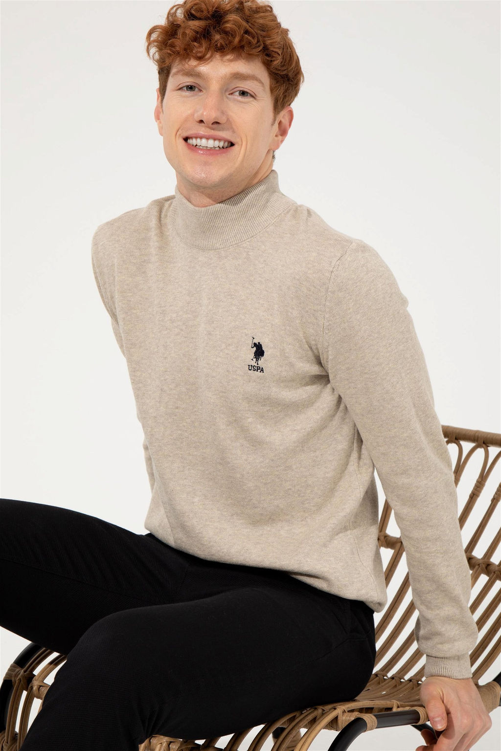 Мужской камень мелан Неожиданная скидка в корзине