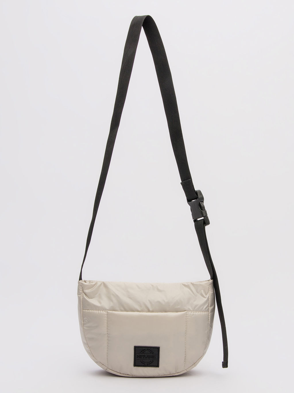 V67 501 86 Сумка женская