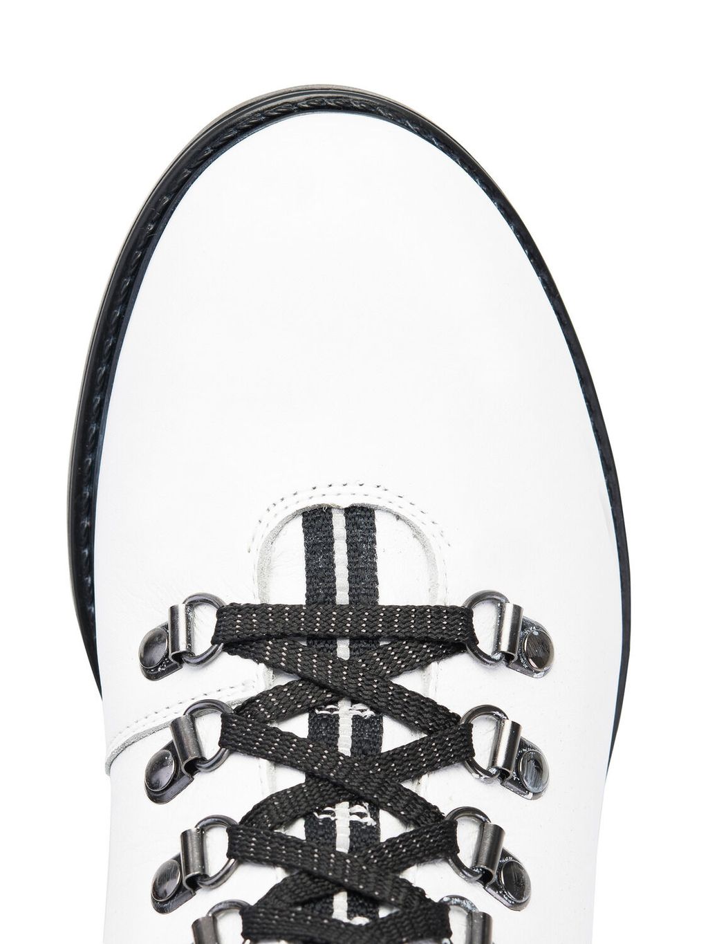 УЦЕНКА Ботинки арт. 2234097 - Belwest фото 5