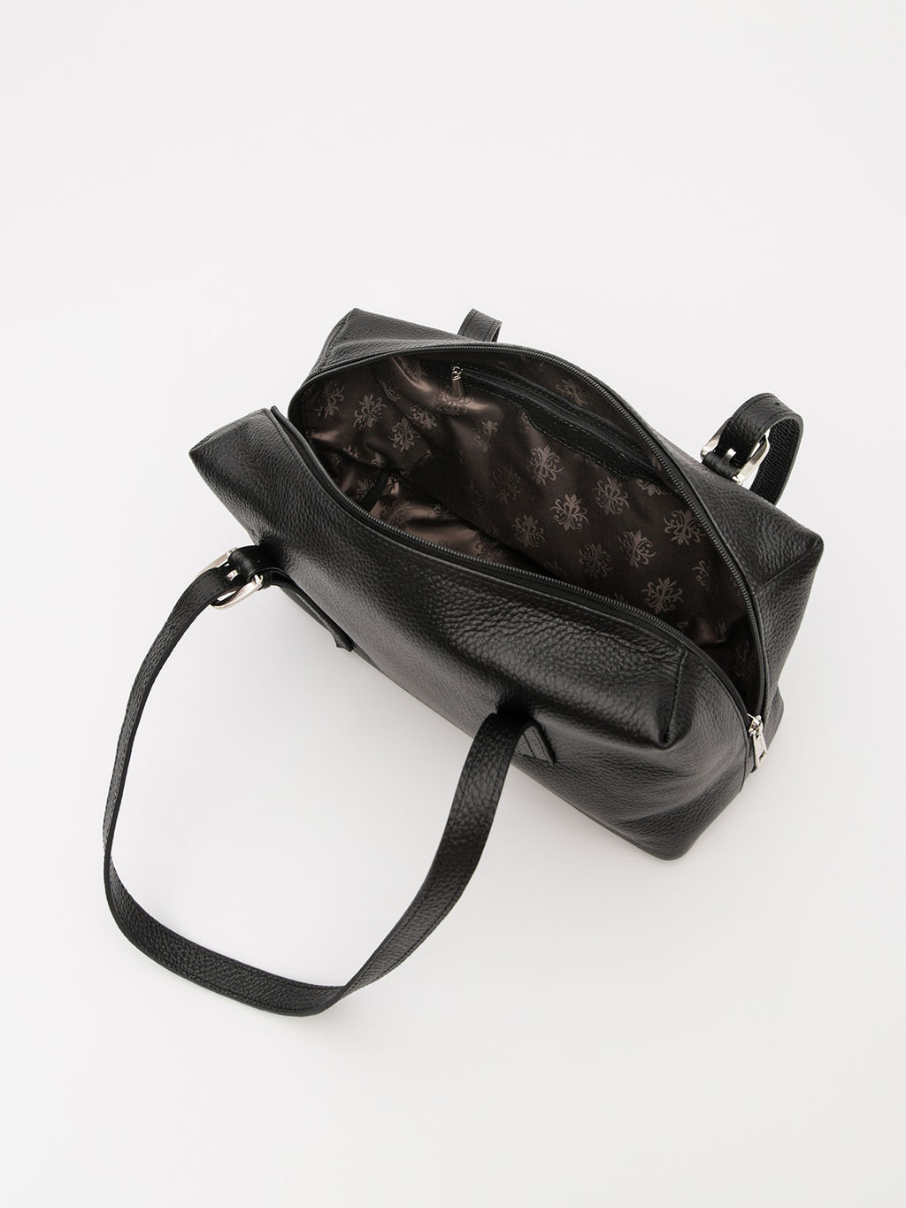 00150 12 01 Сумка женская