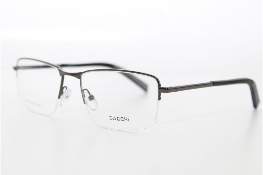 Оправа DACCHi 31110 56-18-142 С3