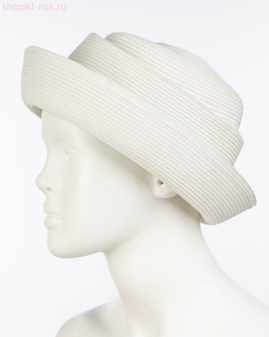 Ш72 морячка Шляпа (56-58)