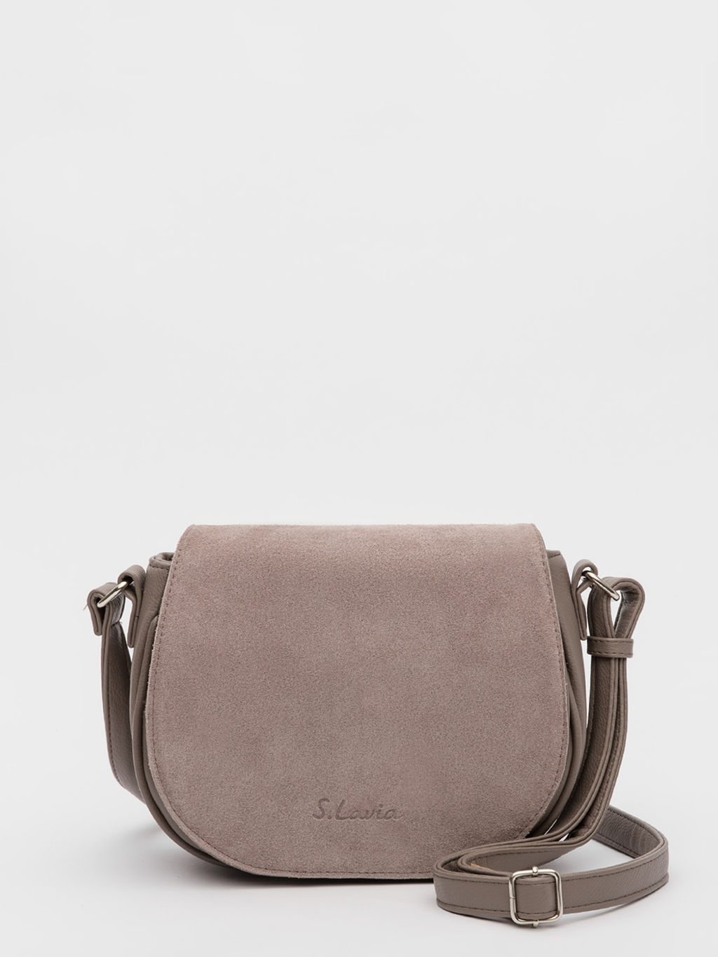 1415 99 28/93 28 Сумка женская - S.lavia фото 2