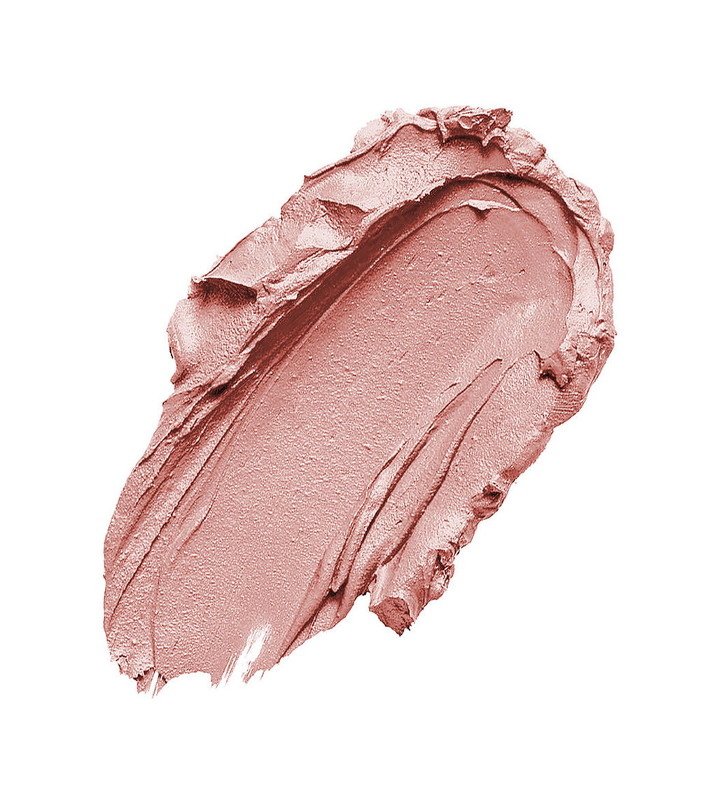 LuxVisage Помада GLAM LOOK cream velvet тон 319 нежное пралине