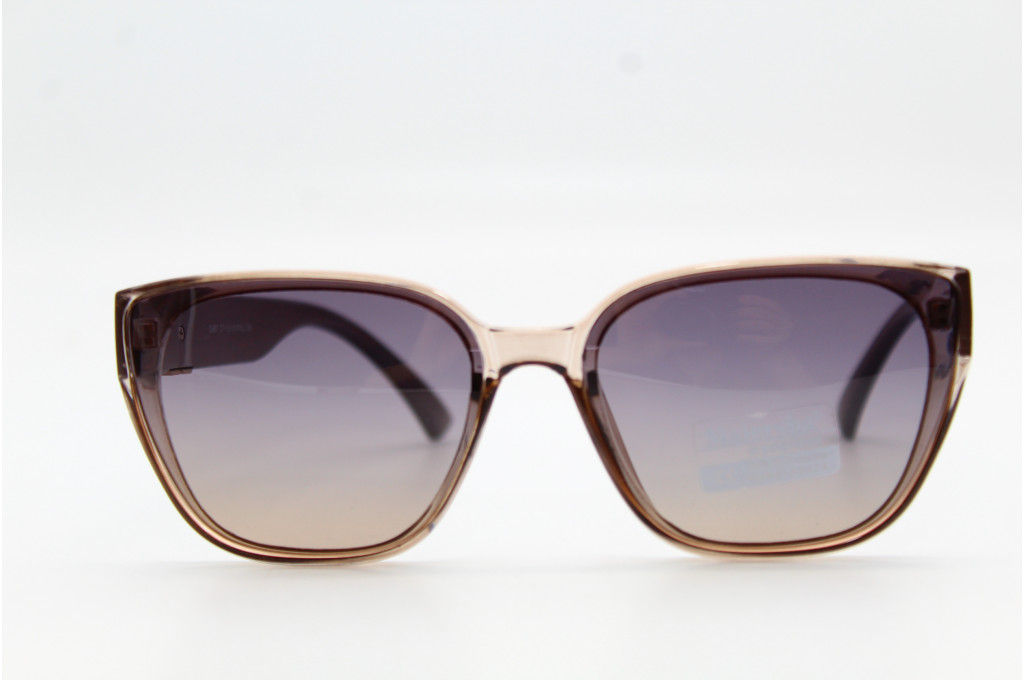 Солнцезащитные очки Maiersha (Polarized) 03967 61-16-138 С7-33