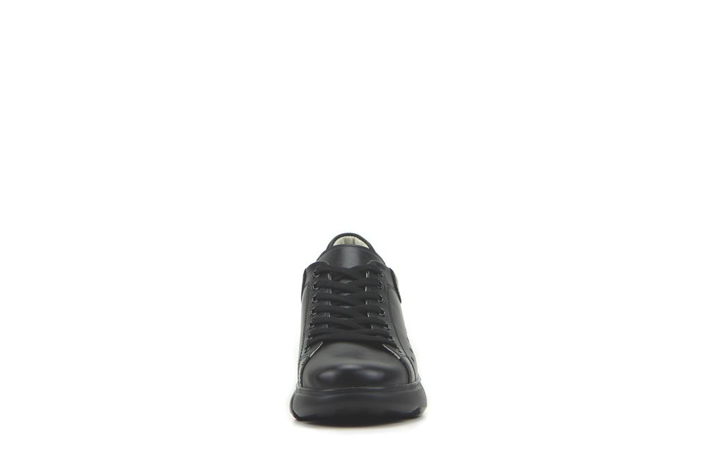 Кроссовки EDART 139.ariyabl. black