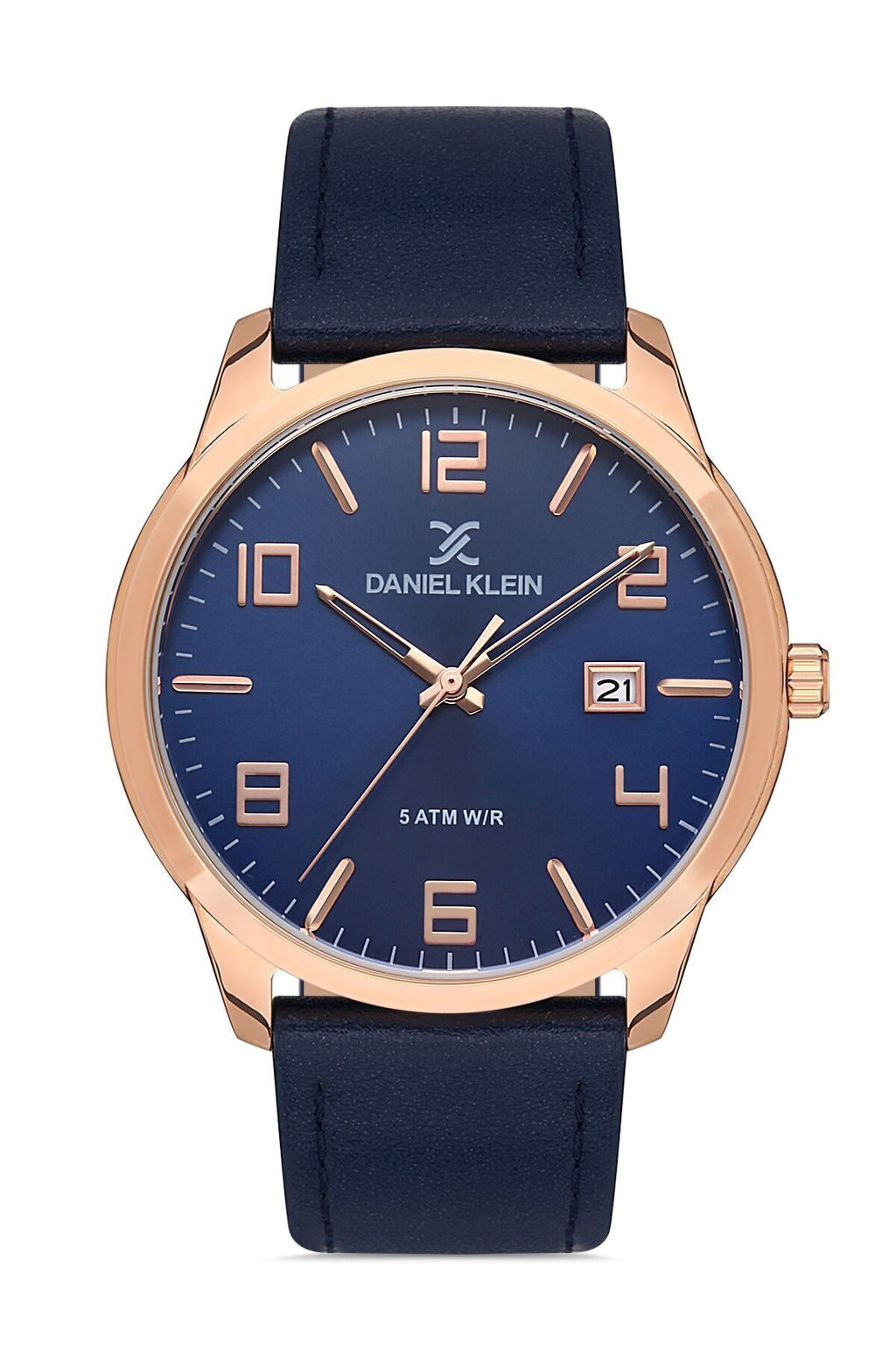 Часы наручные Daniel Klein 13448-4