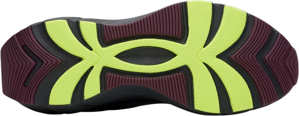 Кроссовки взрослые