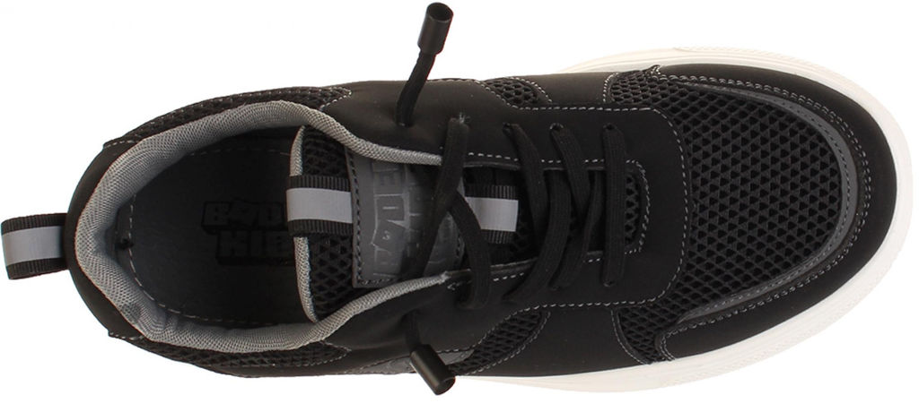 Оксфорд Baden KAH007-020