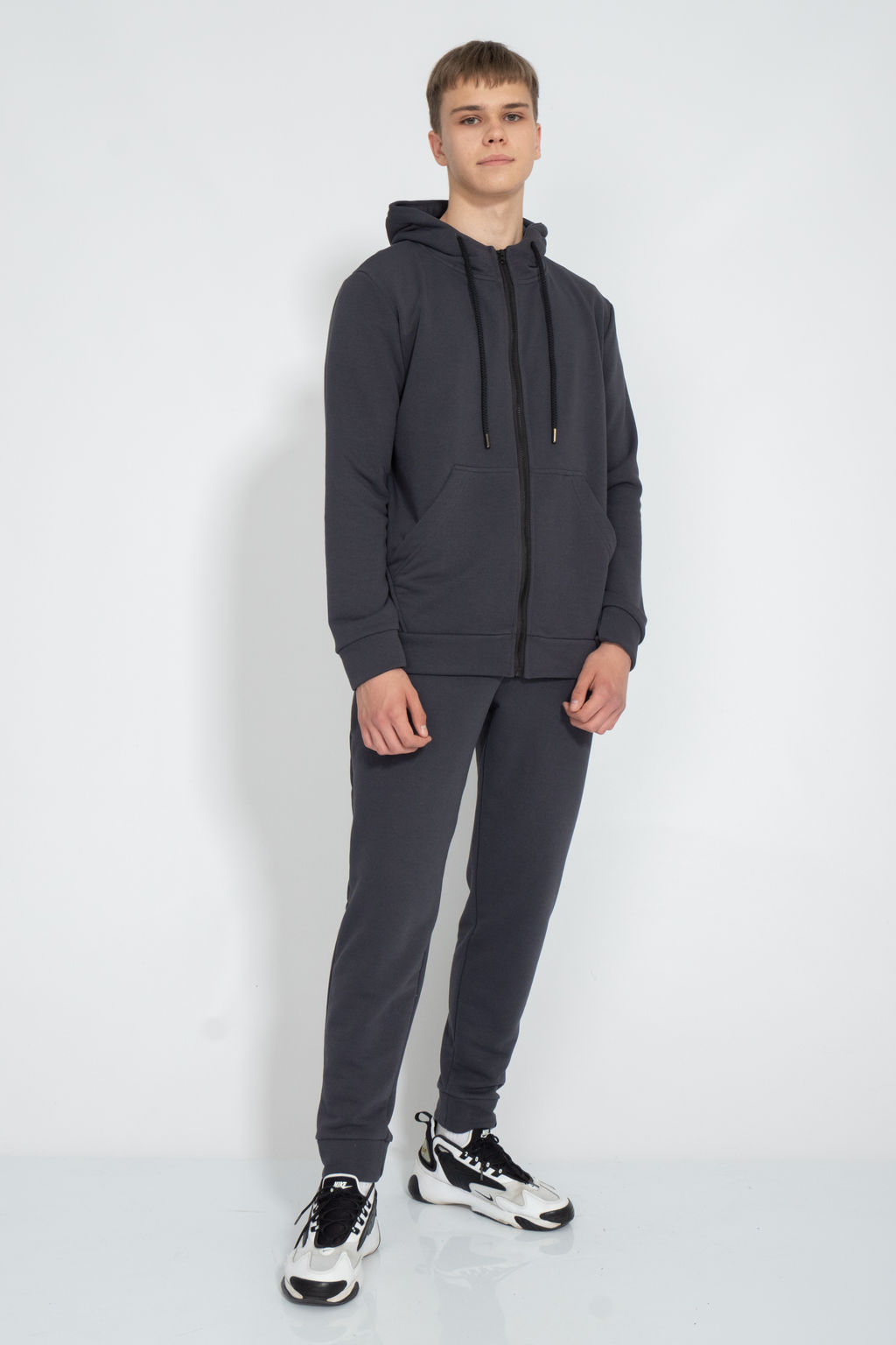 Мужской костюм 30073006 - Kivviwear фото 6