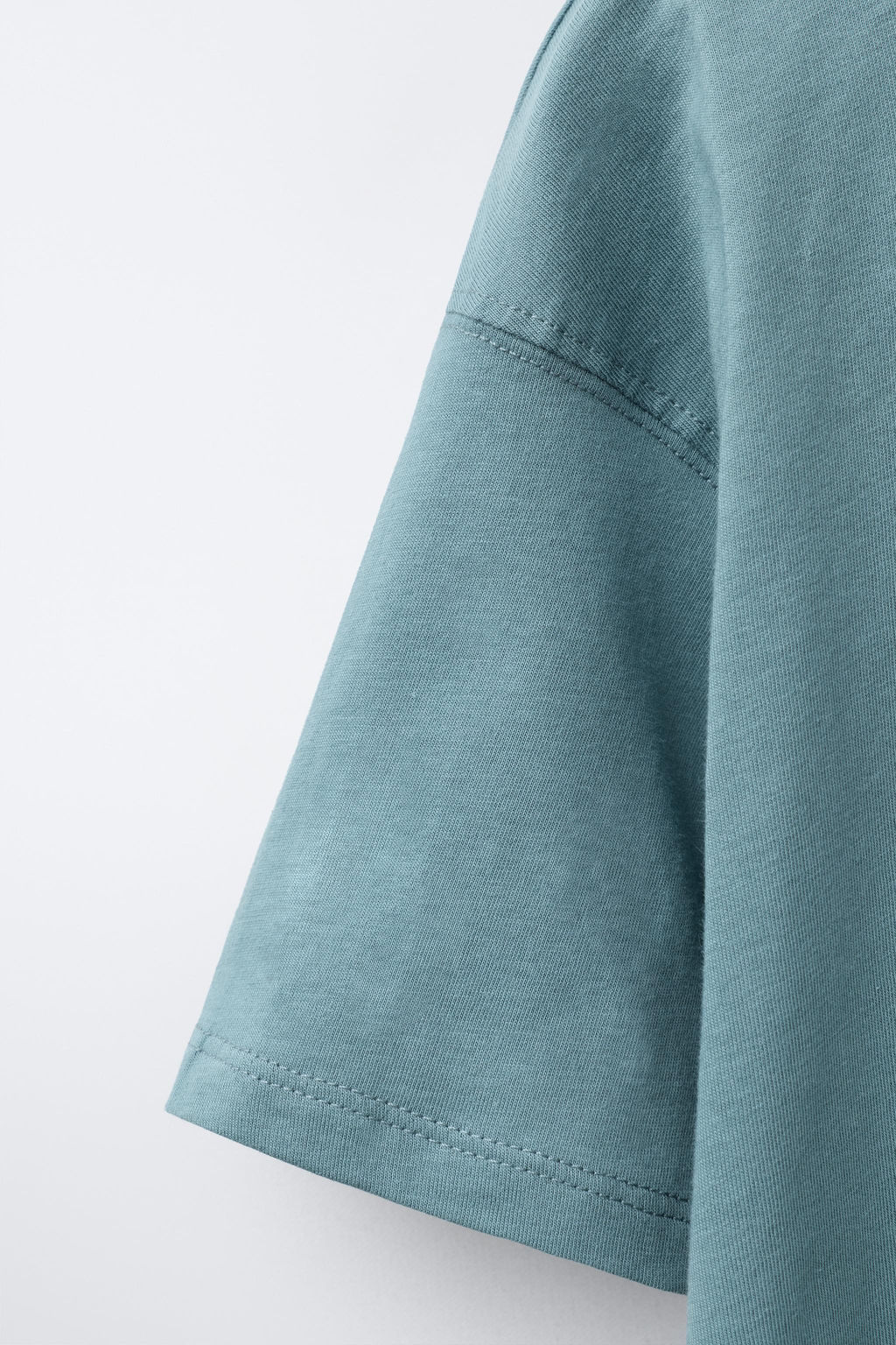 PRINTED SPIDER-MAN  MARVEL T-SHIRT