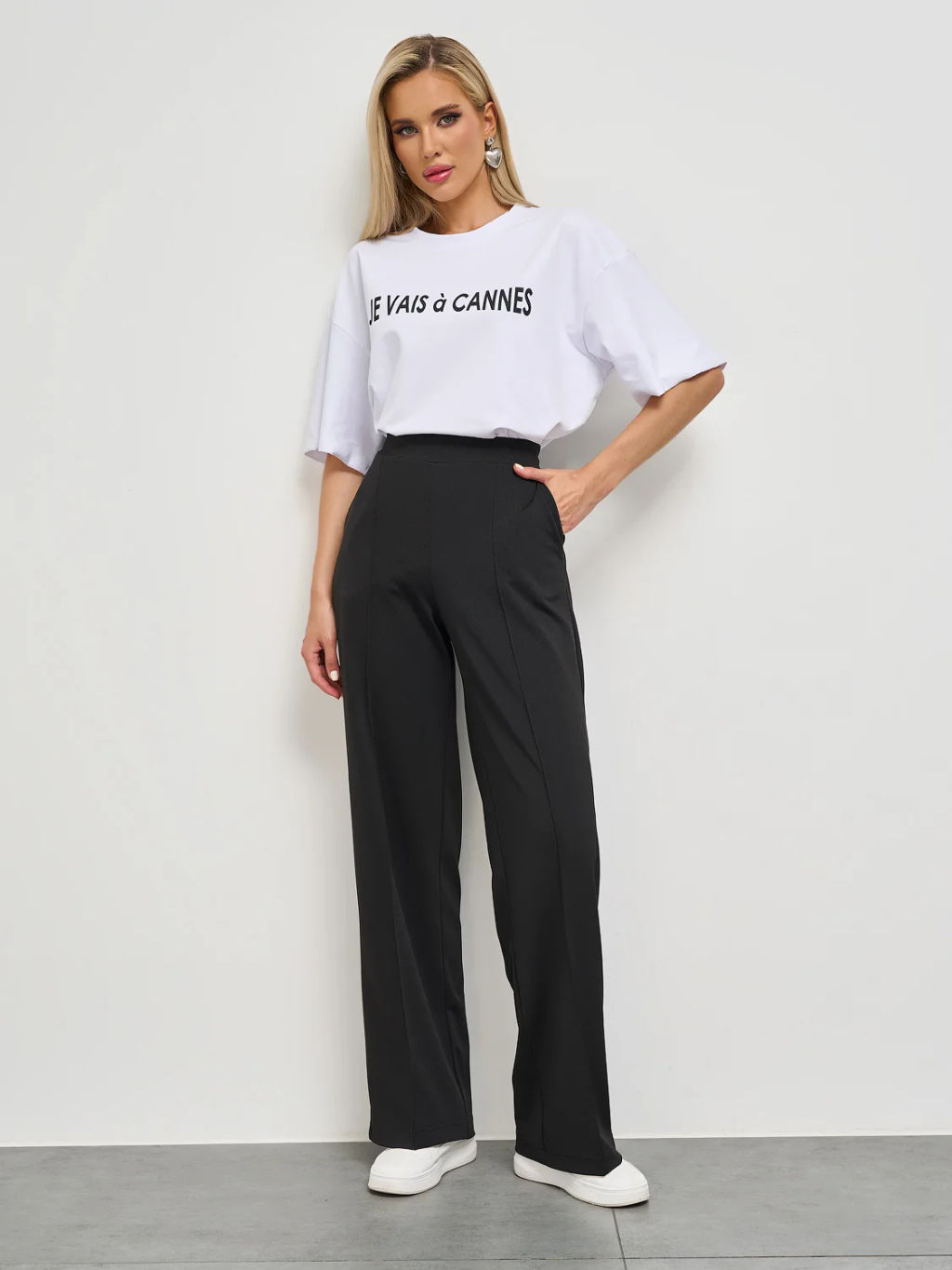 JETTY Футболка  фото 13