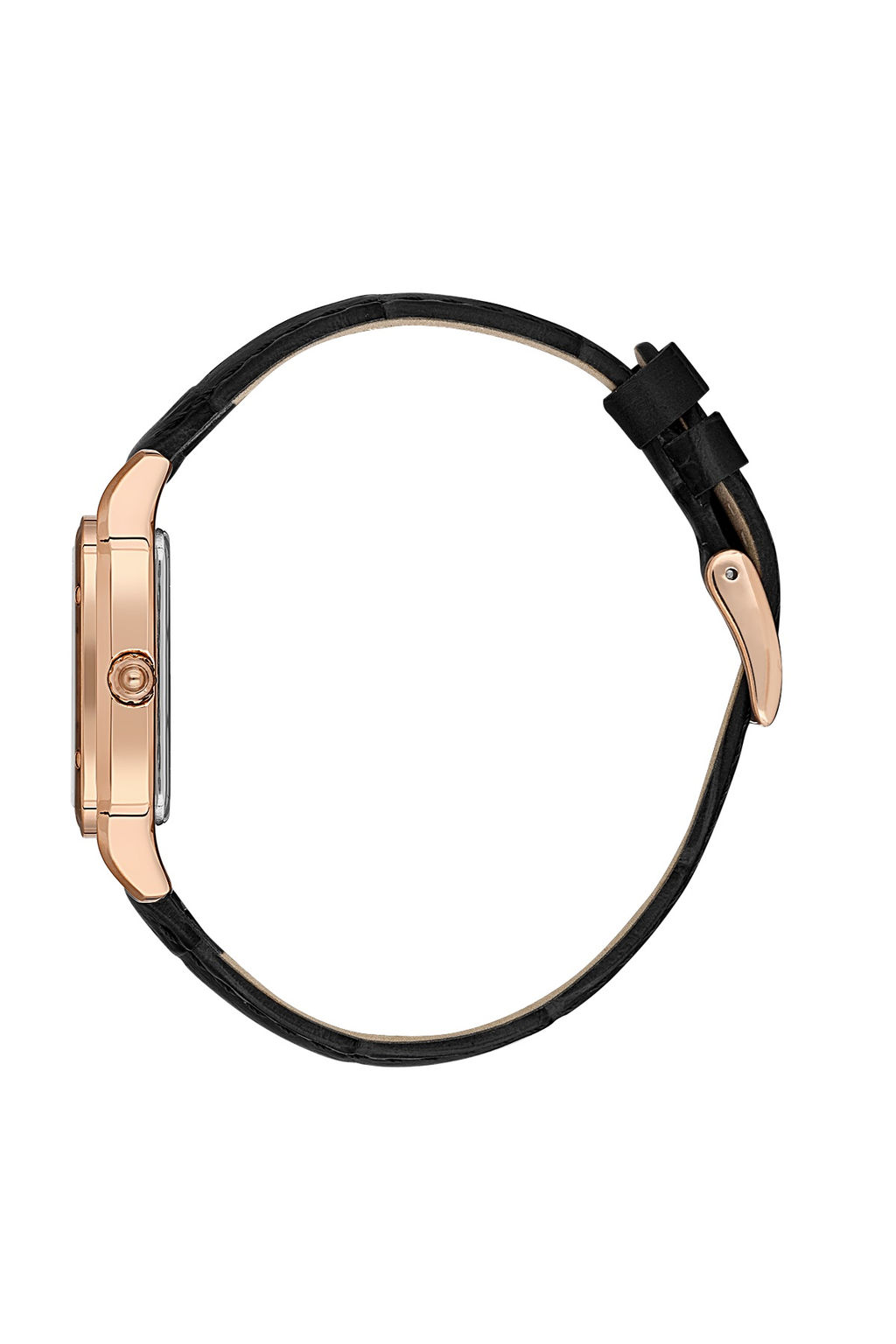 Наручные часы Daniel Klein женские кварцевые 13599-6  фото 2