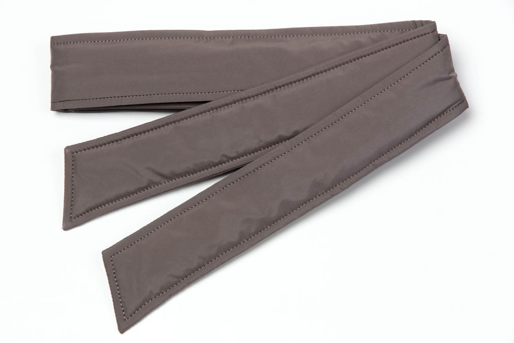 Пальто - Gipnoz фото 10