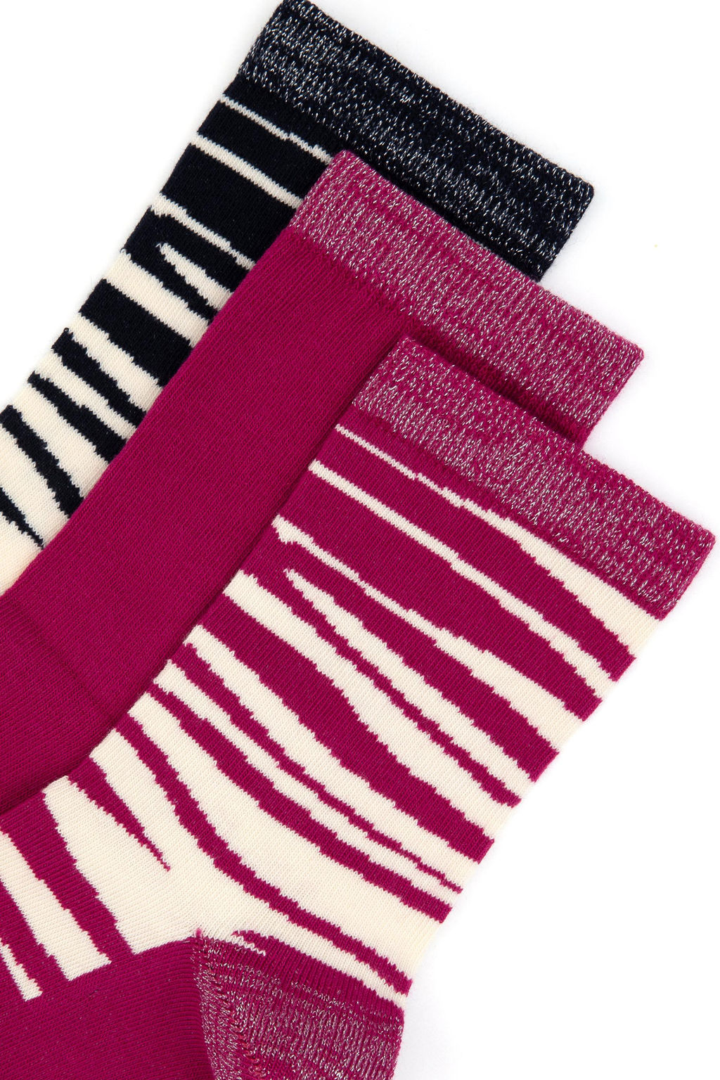 Kad_n Fu_ya _orap - U.s. polo assn фото 2