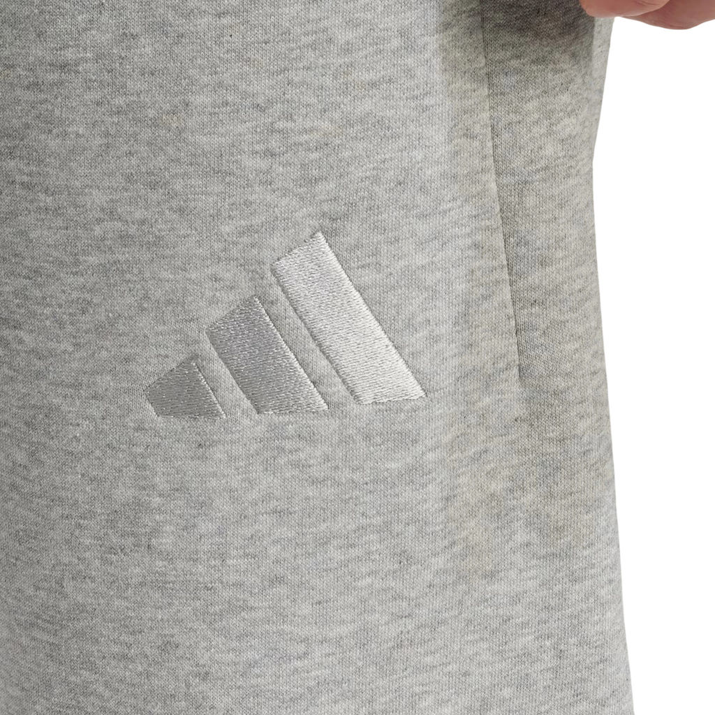 Брюки мужские