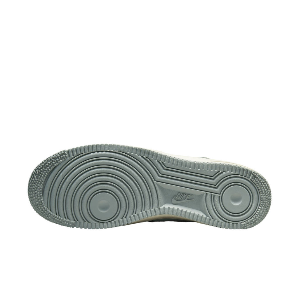 Кроссовки мужские