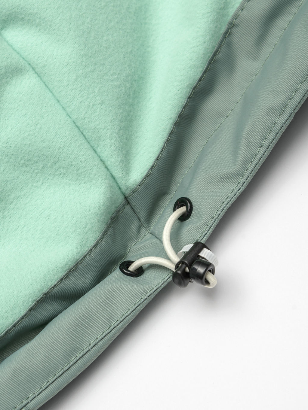 КУРТКА БАЙЕР