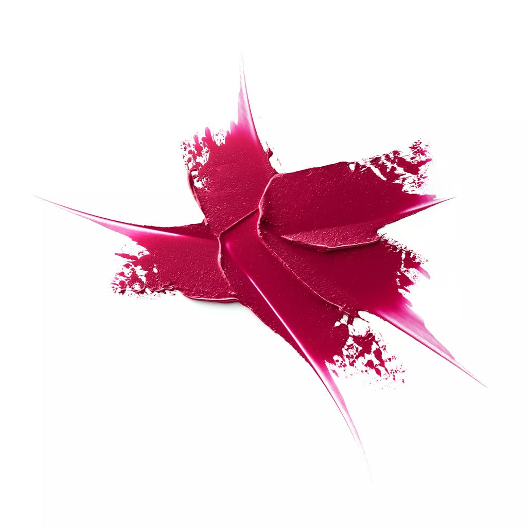 CATRICE Помада для губ Shine Bomb Lipstick, 080 Scandalous Pink  фото 3