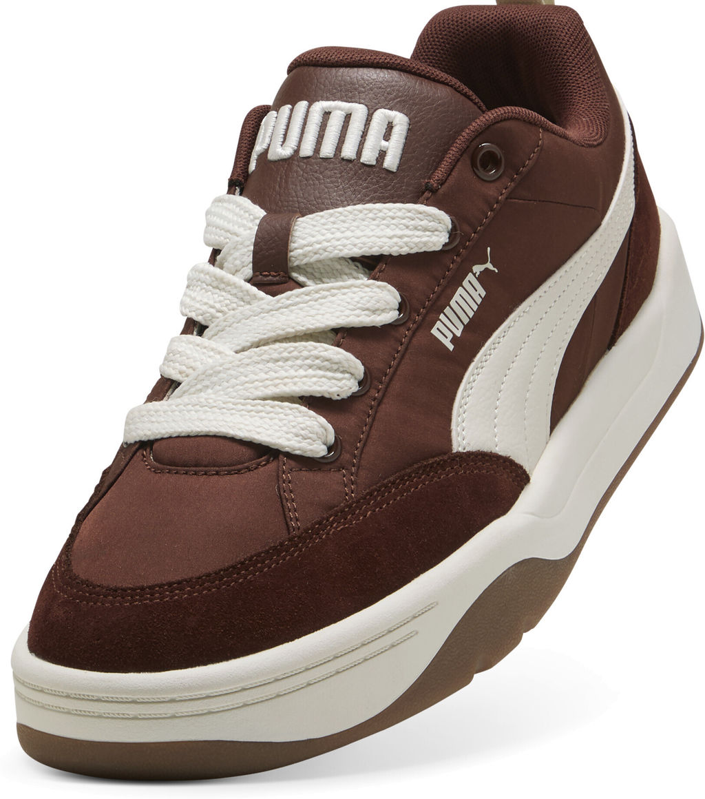 Кеды взрослые