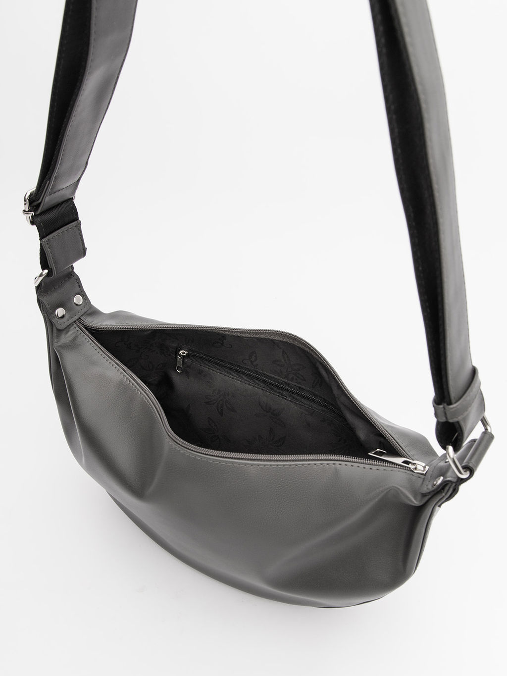 1365 910 51 Сумка женская