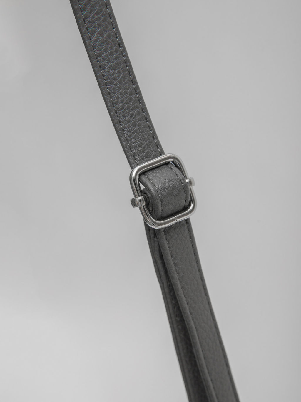 1516 93 51/902 54 Сумка женская