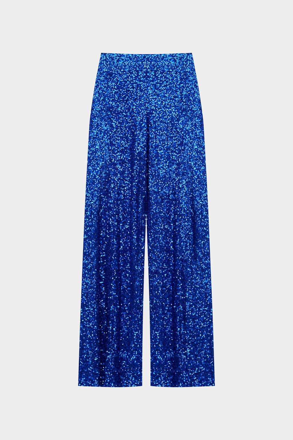 Брюки из пайеток - Mollis фото 5