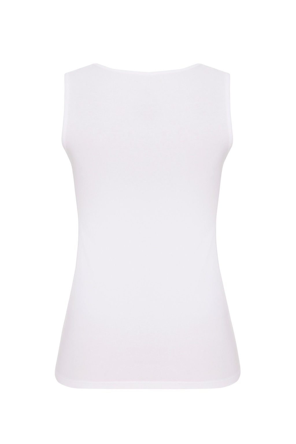 Женский белый верх нижнего белья Неожиданная скидка в корзине - U.s. polo assn фото 2