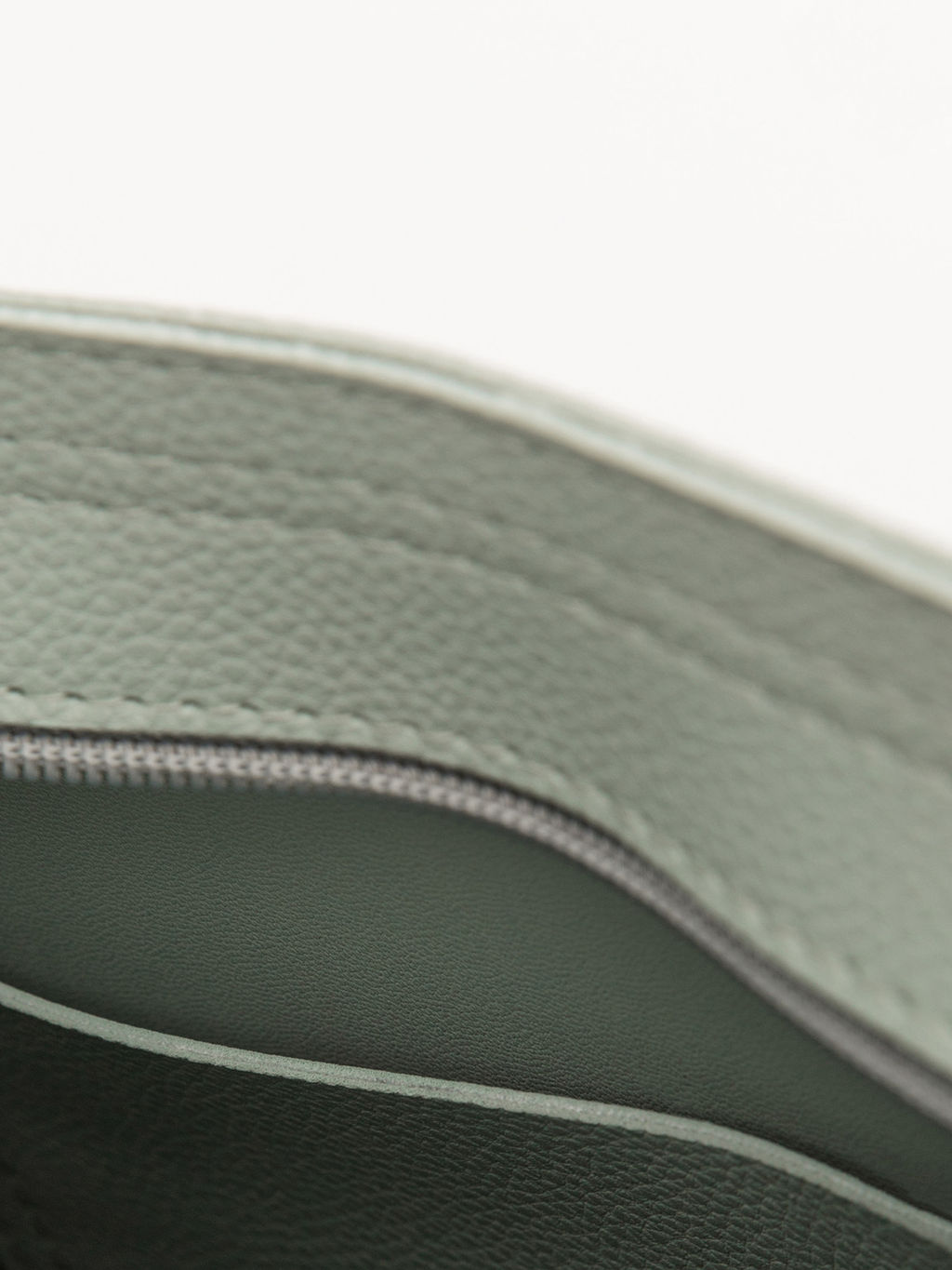 1485 90 13 Сумка женская