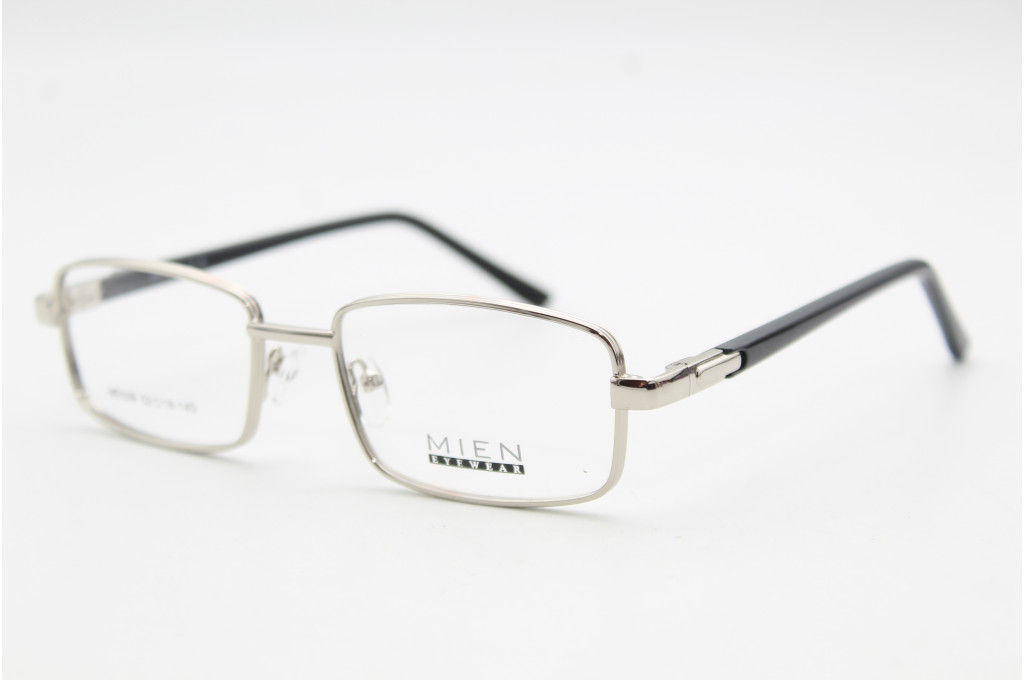 Оправа MIEN 529 52-18-140 Y01 (широкая фаска)