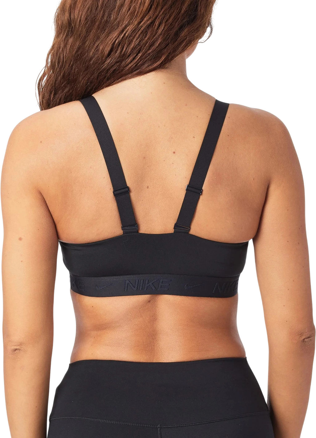 Топ женский