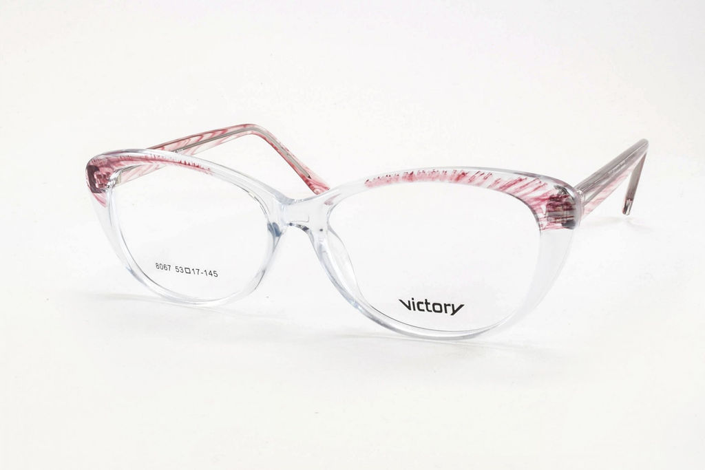 VICTORY 8067 C358 53-17-145