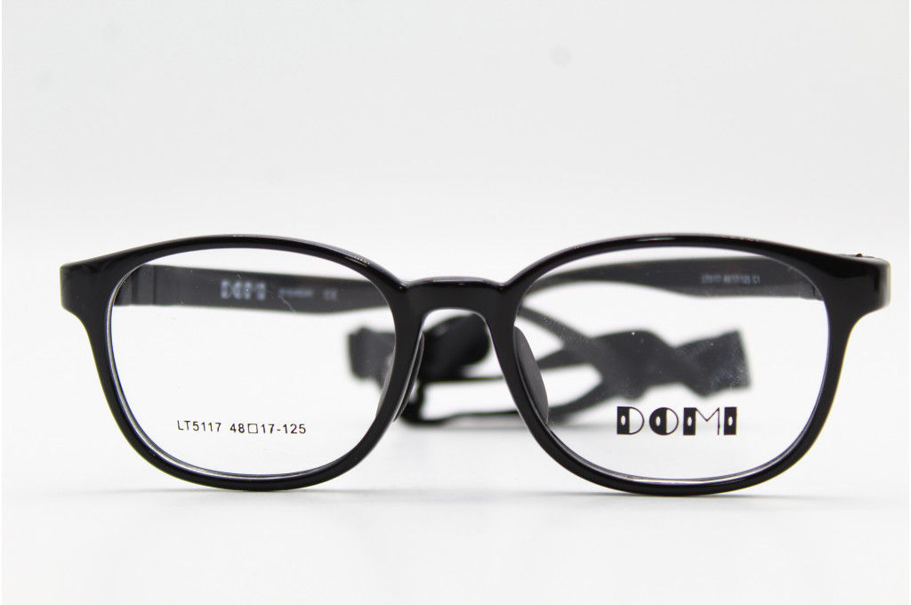 Оправа DOMI (детские) LT5117 48-17-125 С1