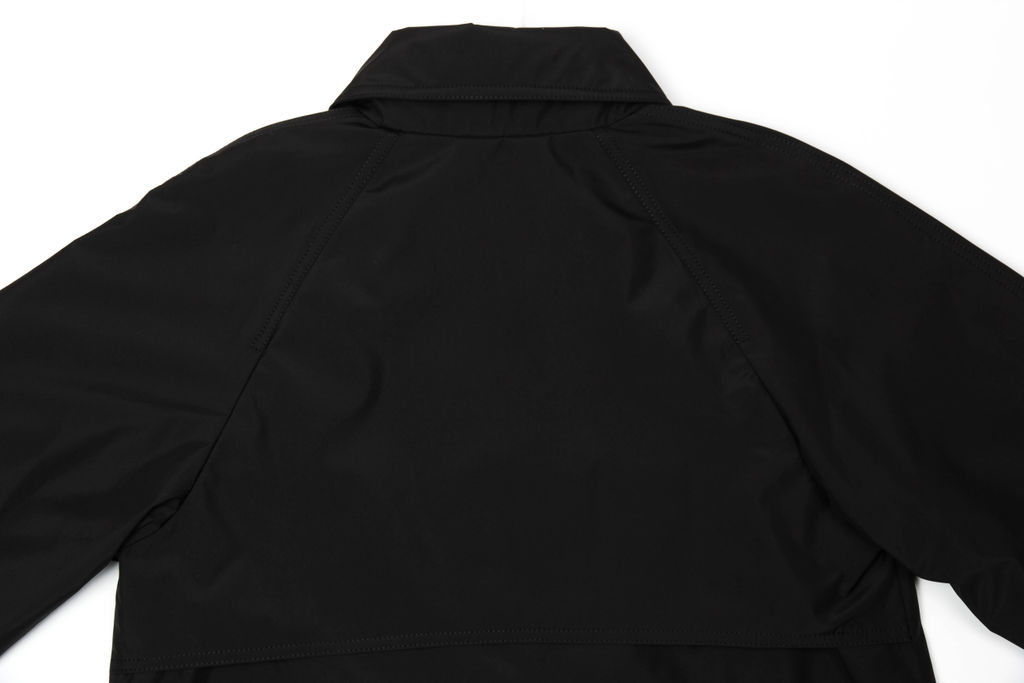 Ветровка - Gipnoz фото 7