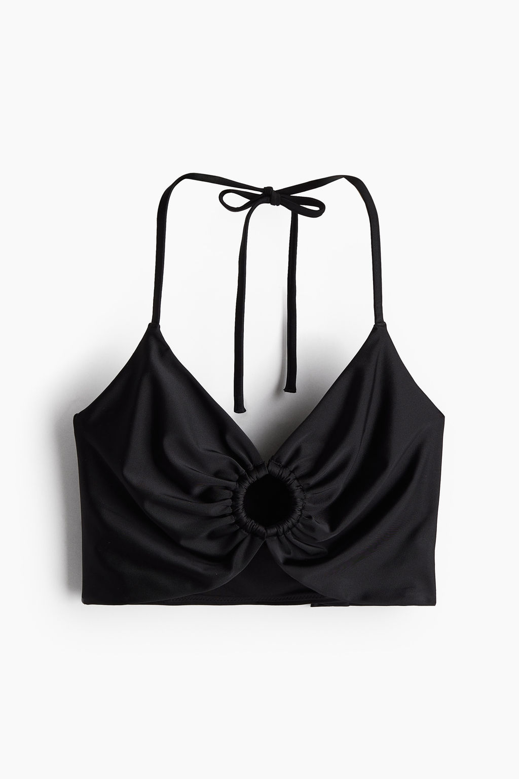 Top de ba?o halter - H&m фото 2