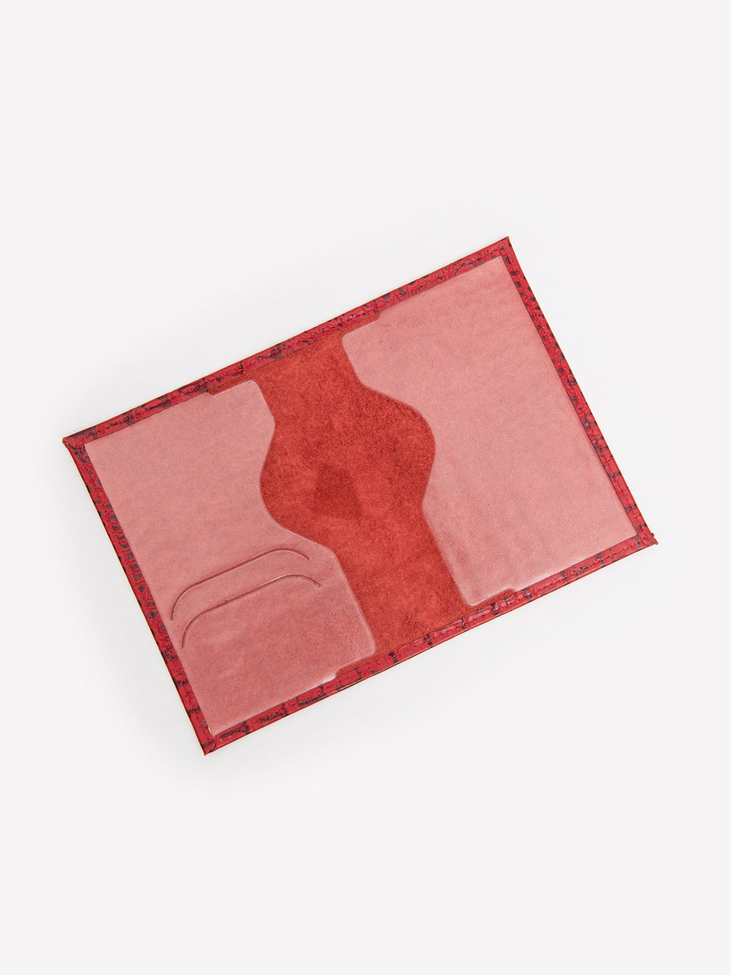 325575 04 Обложка