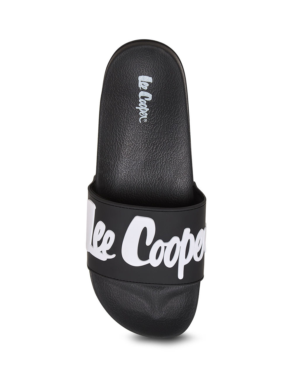 Сандалии / Lee Cooper