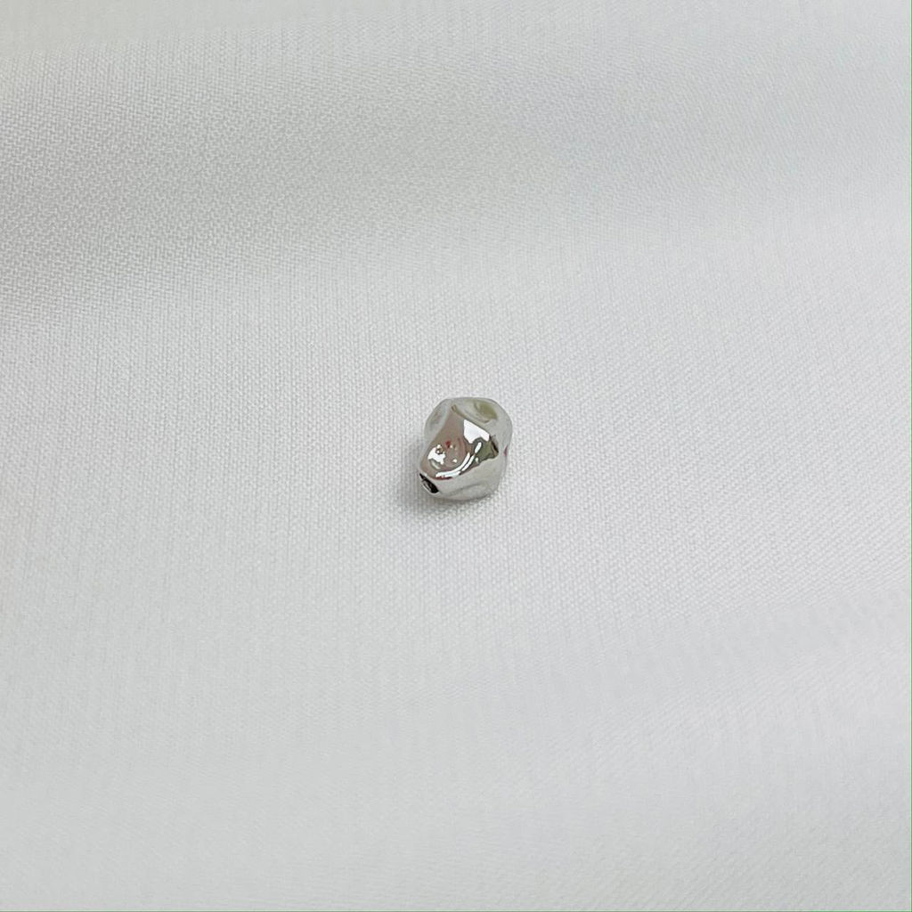 Радуга Самоцветов Вставка (1 шт)  фото 2