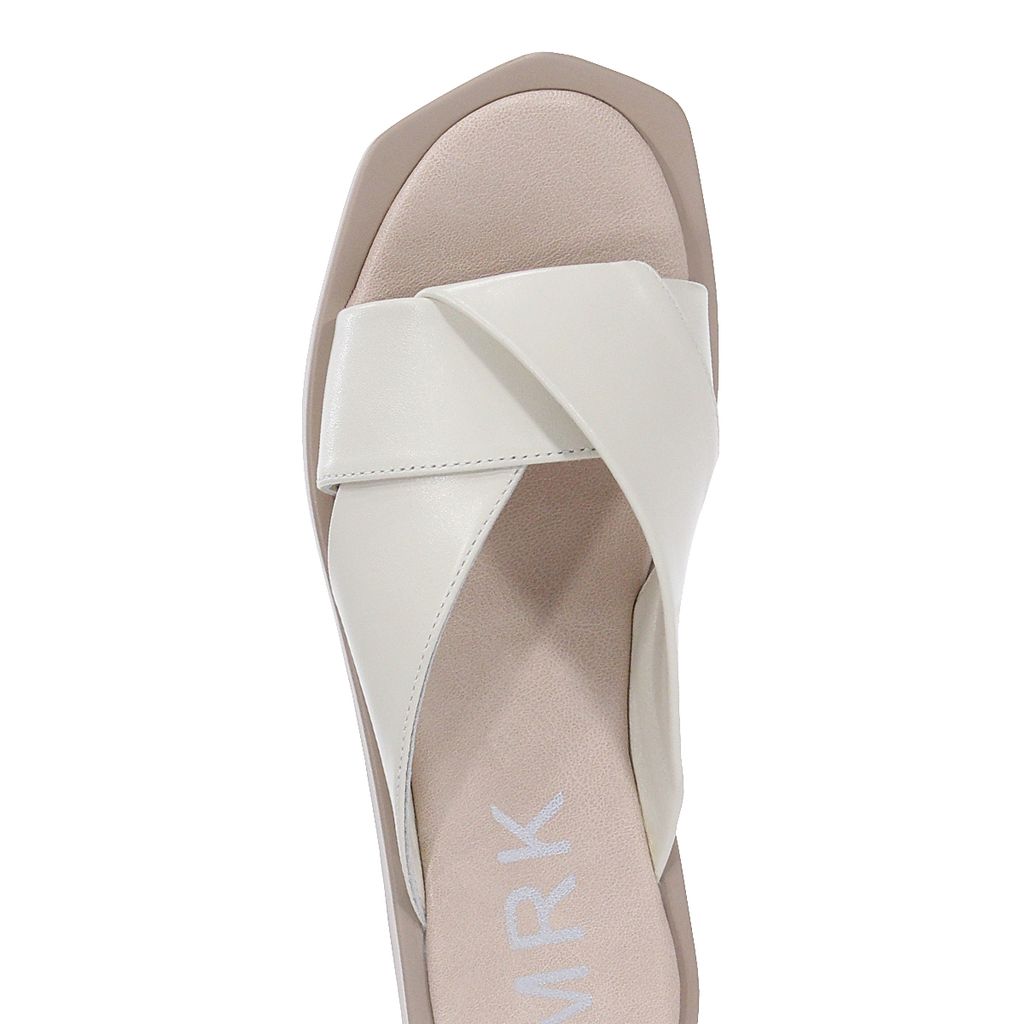 Сабо женские - Marko фото 5