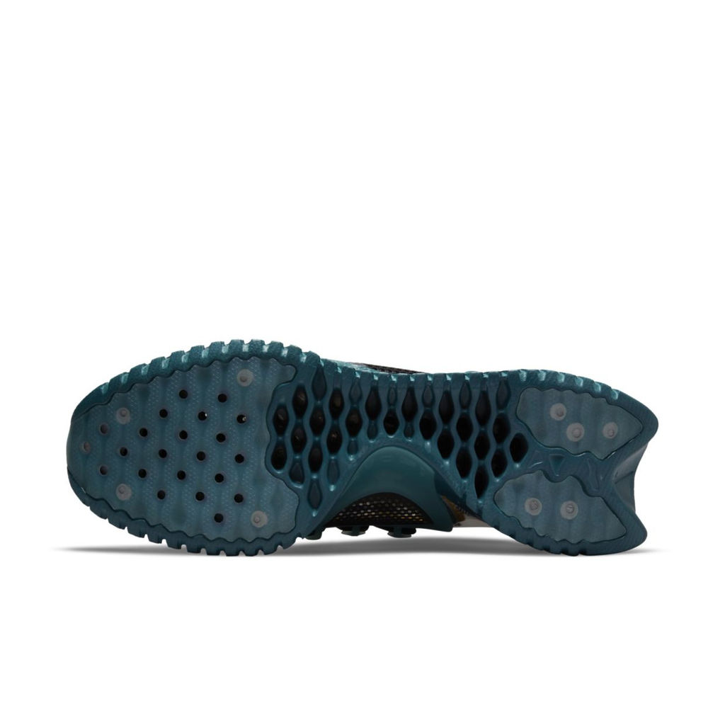 Кроссовки мужские