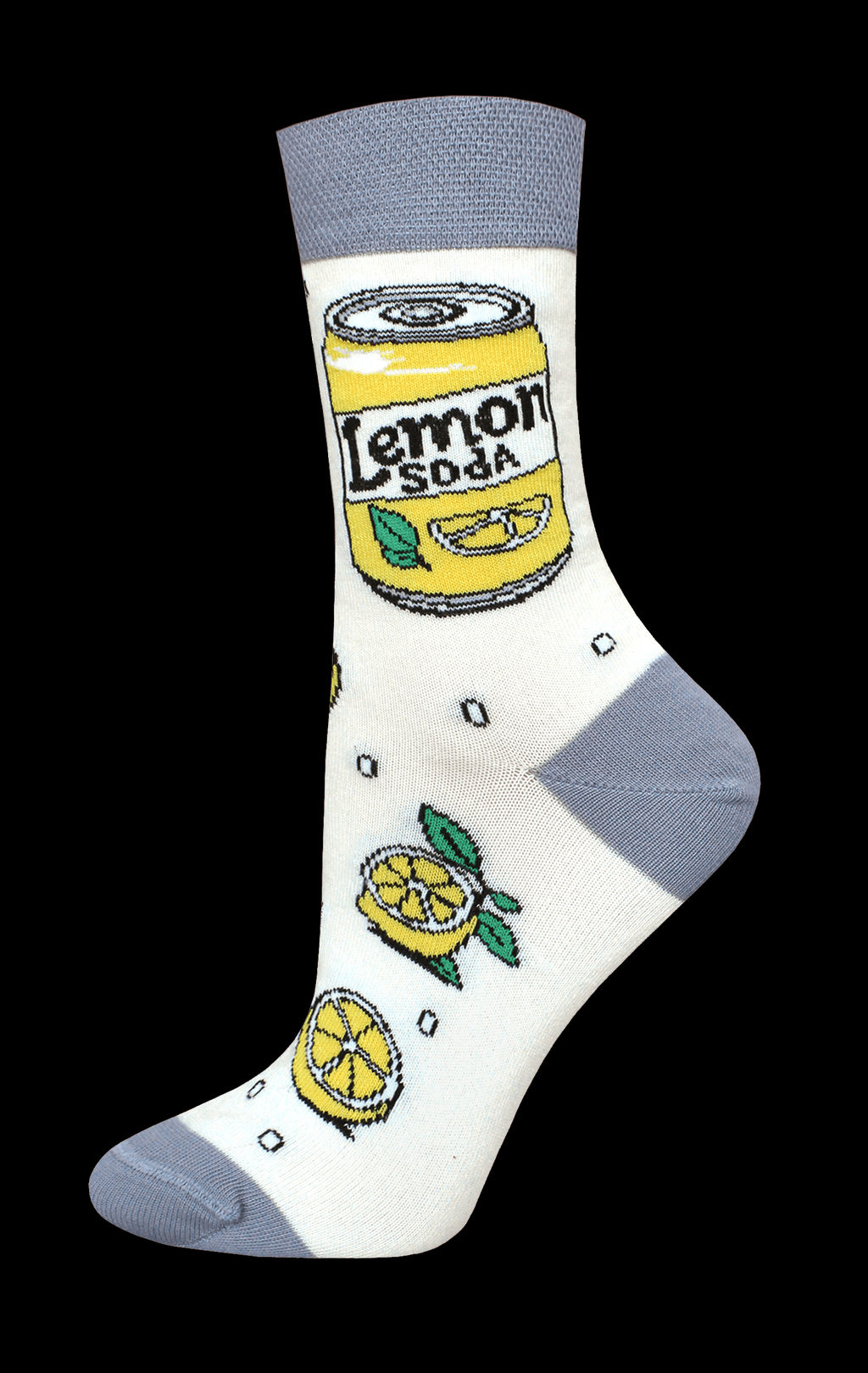 Цена за 2 пары. Носки мужские БРЕСТСКИЕ НОСКИ 4200 SOCKDRINK (средней длины)