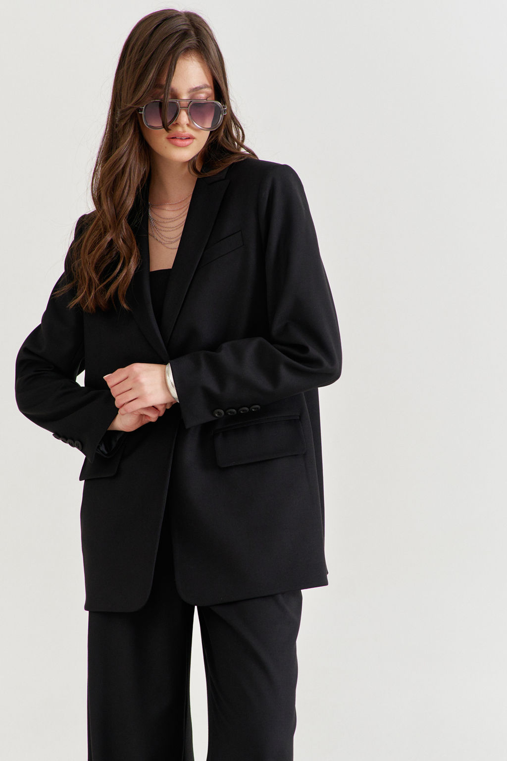 Костюм 1423 - Rinka фото 16