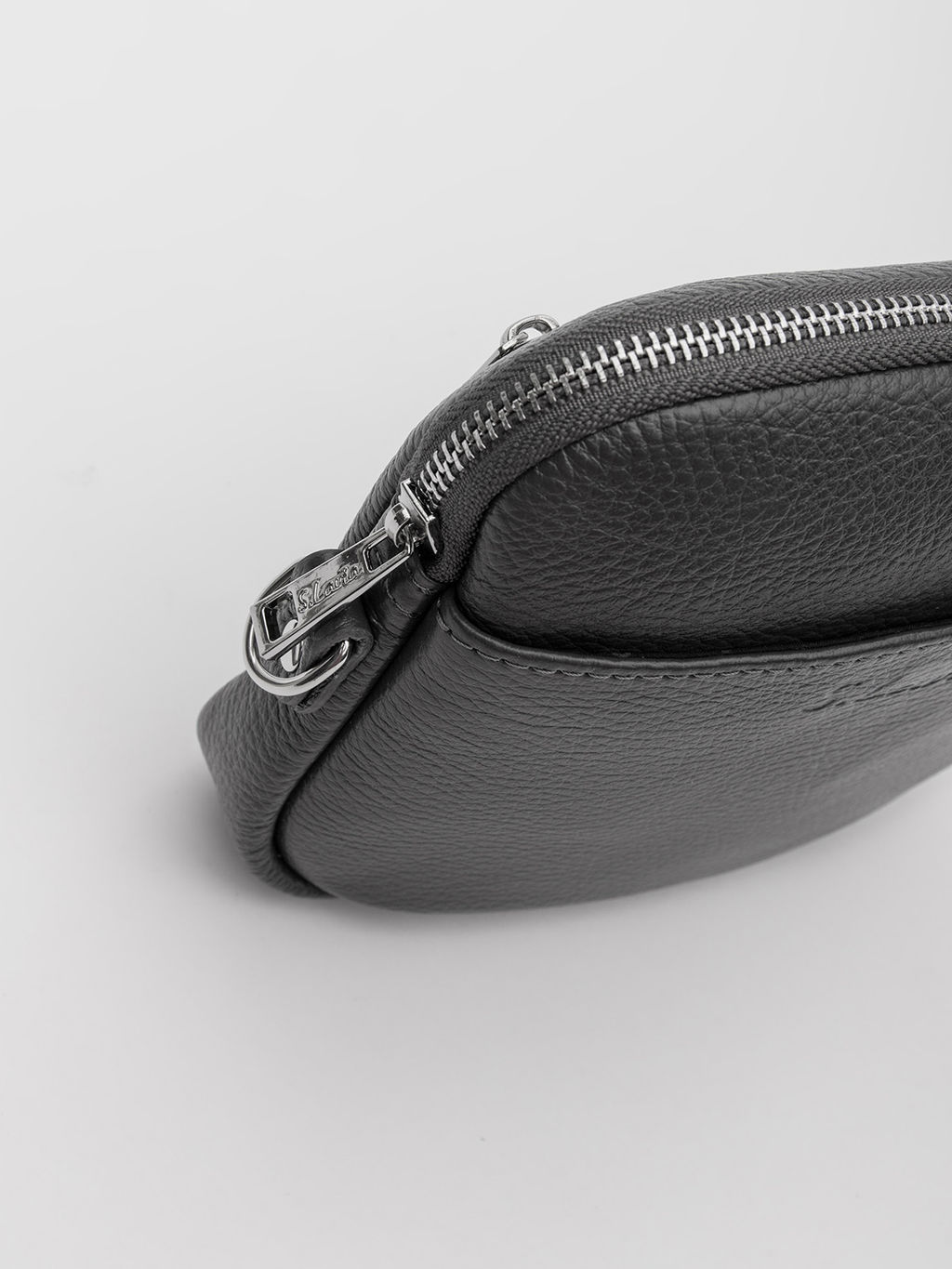 00100 12 51 Сумка женская