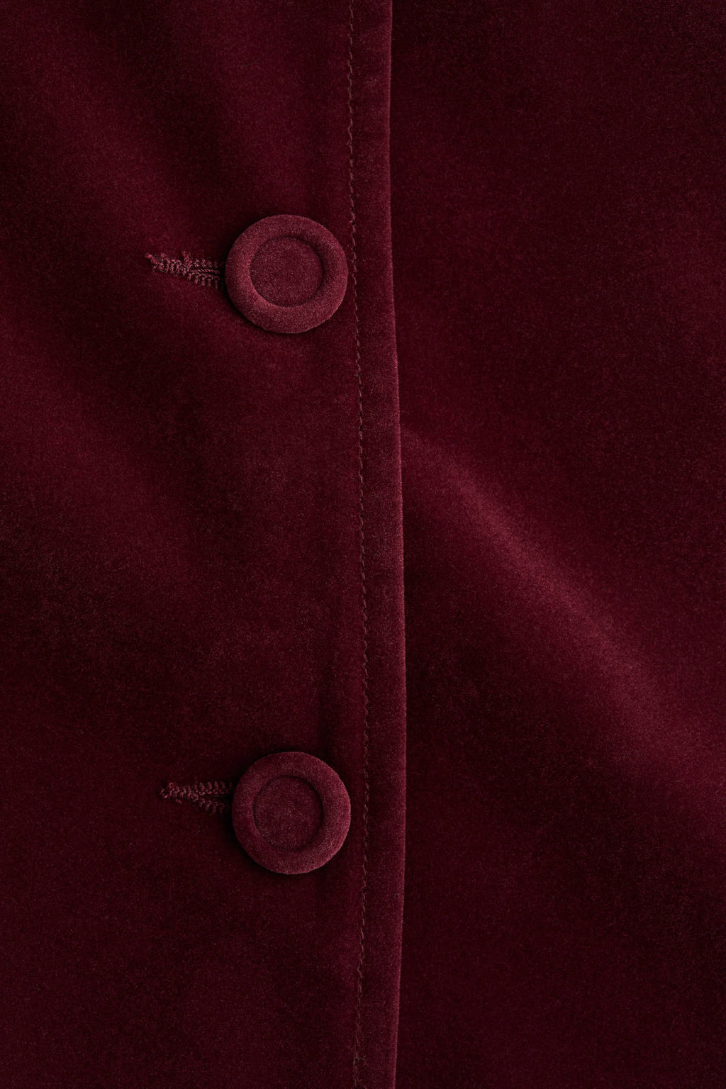 Chaqueta - H&m фото 3