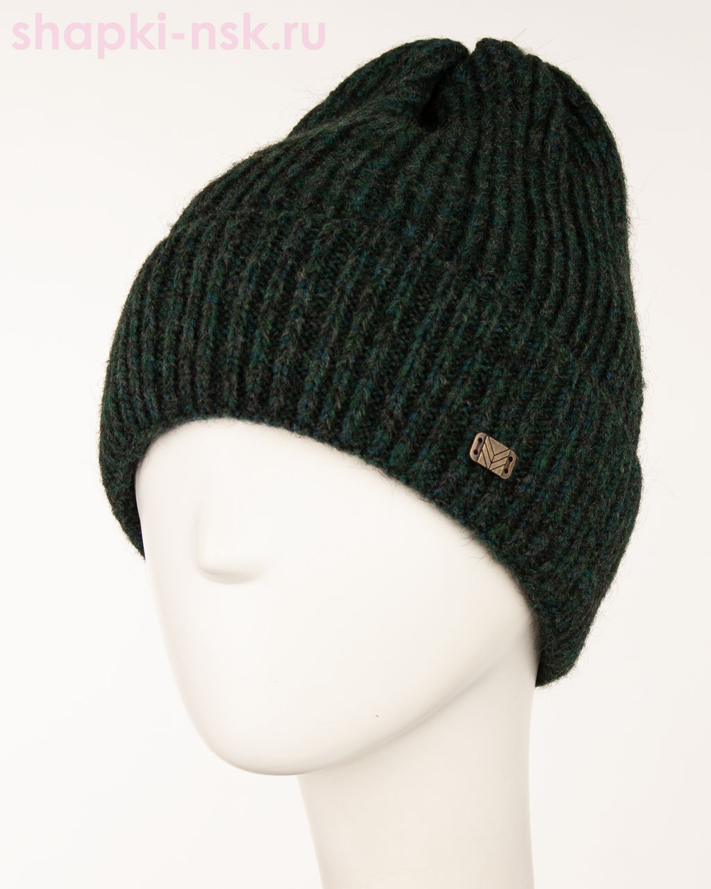 14485/2 MMH Колпак флис (57-59)