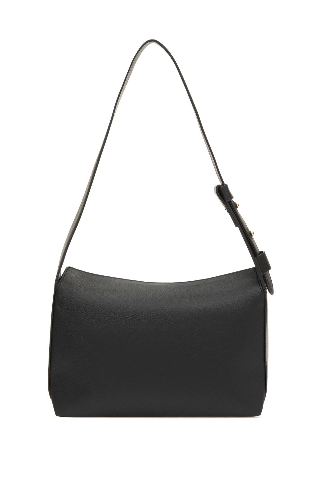 Kad_n Siyah Kol _antas_ - U.s. polo assn фото 3