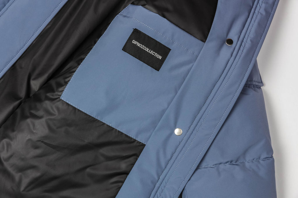 Парка - Gipnoz фото 7