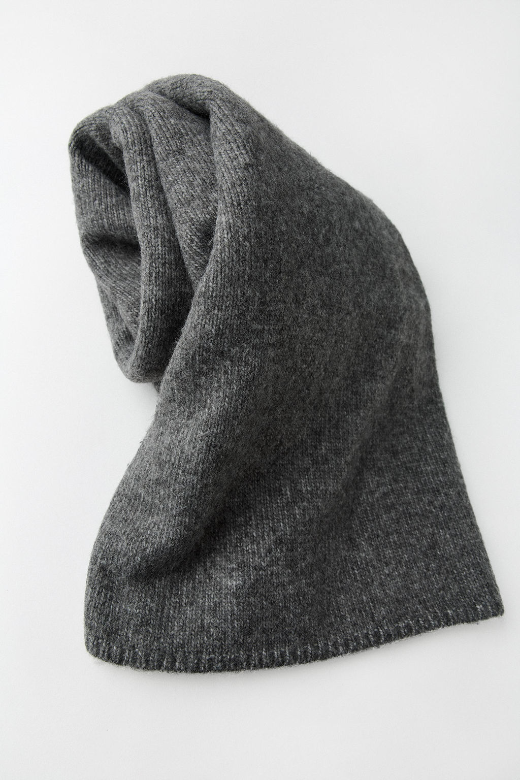 BASIC SCARF - Zara фото 8
